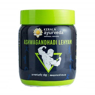 https://cdn.shopify.com/s/files/1/1857/6931/products/41xxJqEwWoL.jpg?v=1737560166